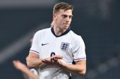 Liam Delap o dwa warunki od głośnego transferu. Zagra w Lidze Mistrzów