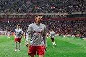 Siedmiokrotny mistrz kraju chce Jana Bednarka