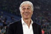 Gian Piero Gasperini blisko hitowej przeprowadzki. Kończy się epoka w Atalancie