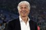 Gian Piero Gasperini blisko hitowej przeprowadzki. Kończy się epoka w Atalancie