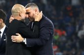 Prezes Manchesteru City zapowiada ofensywę transferową. „Chcemy mieć gotowy skład na Klubowe Mistrzostwa Świata”