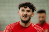 15 goli! Legia Warszawa i Raków Częstochowa po skrzydłowego