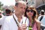 Massimiliano Allegri podpisał. Głośny powrót!