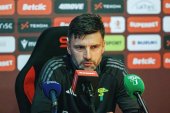 Pavol Staňo zanotuje zaskakujący powrót?!