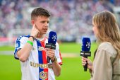 Górnik Zabrze chce zarobić na nim co najmniej dwa miliony euro! Jest na radarze mistrza kraju