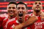 Ángel Di María w nowym klubie! Hitowy powrót [OFICJALNIE]
