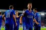 Ekstraklasa nie dla Wisły Kraków! To oni zagrają w finale baraży o Ekstraklasę [WIDEO]