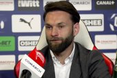 Tym Cracovia kieruje się przy wyborze nowego trenera