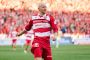 Widzew Łódź negocjuje wykup zawodnika. Blisko porozumienia