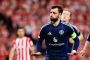 Bruno Fernandes z szokującym transferem?! Ruszyły rozmowy