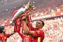 OFICJALNIE: Galaktyczny transfer! Trent Alexander-Arnold w Realu Madryt