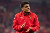 To się dzieje! Wymiana zawodników na linii Raków Częstochowa - Jagiellonia Białystok