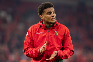To się dzieje! Wymiana zawodników na linii Raków Częstochowa - Jagiellonia Białystok