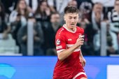 Real Madryt szaleje. 50 milionów euro za nowego Toniego Kroosa?!