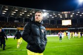 Hitowy transfer w Ekstraklasie. Mariusz Fornalczyk bardzo blisko nowego klubu!