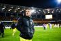 Hitowy transfer w Ekstraklasie. Mariusz Fornalczyk bardzo blisko nowego klubu!