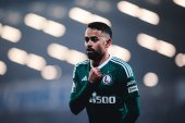 Gorący transfer Luquinhasa do klubu Ekstraklasy?! Agent rozmawiał z działaczami