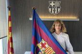Michał Żuk i syn Marcelo z powołaniami. Wielki talent oddala się od reprezentacji Polski [OFICJALNIE]