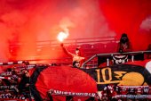 Widzew Łódź o krok od transferu spoza Ekstraklasy. Przybył na testy medyczne