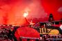 Widzew Łódź o krok od transferu spoza Ekstraklasy. Przybył na testy medyczne