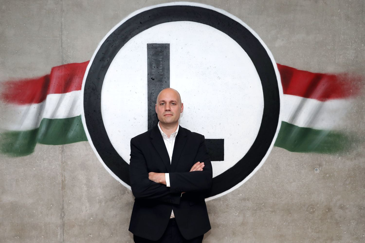 Legia Warszawa ma nowego szefa skautingu. Awans [OFICJALNIE]