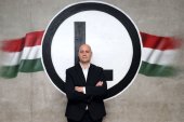 Legia Warszawa ma nowego szefa skautingu. Awans [OFICJALNIE]