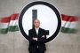 Legia Warszawa ma nowego szefa skautingu. Awans [OFICJALNIE]