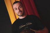 OFICJALNIE: Korona Kielce otwiera okno transferem reprezentanta Bułgarii