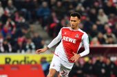 RB Lipsk szuka następcy piłkarza z największą liczbą występów. Na radarze król strzelców 2. Bundesligi