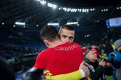 OFICJALNIE: Przyszłość Davida De Gei wyjaśniona