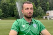 Korona Kielce przechwyciła transfer 31-krotnego mistrza kraju! Spore zaskoczenie