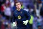 Marc-André ter Stegen coraz bliżej odejścia z FC Barcelony?! „Robi się bałagan”