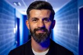 OFICJALNIE: Wyeliminował Liverpool z Pucharu Anglii, teraz powalczy o awans do Bundesligi