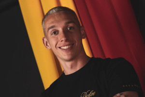 OFICJALNIE: Korona Kielce potwierdziła transfer. Nowy obrońca
