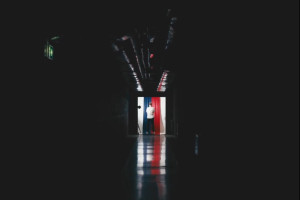 Górnik Zabrze wbił szpileczkę ligowemu rywalowi. „Kopiowanie jest najwyższą formą uznania”
