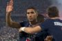Pozamiatane?! PSG prowadzi już 2-0 z Interem Mediolan [WIDEO]