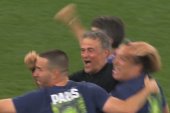DEKLASACJA! PSG triumfatorem Ligi Mistrzów 2024/2025 [WIDEO]. Polacy muszą obejść się smakiem