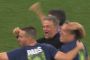 DEKLASACJA! PSG triumfatorem Ligi Mistrzów 2024/2025 [WIDEO]. Polacy muszą obejść się smakiem