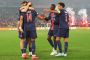 Deklasacja! PSG triumfatorem Ligi Mistrzów 2024/2025 [WIDEO]. Polacy muszą obejść się smakiem