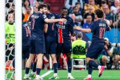 Oto najlepsze zespoły sezonu na gali France Football [OFICJALNIE]
