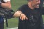 To jej Luis Enrique zadedykował zwycięstwo w Lidze Mistrzów [FOTO]
