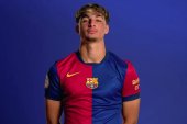 FC Barcelona sprzedaje pomocnika?!