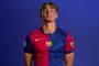 FC Barcelona sprzedaje pomocnika?!