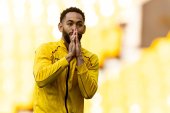 Matheus Cunha o krok od hitowego transferu