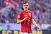João Palhinha zdradzi macierzyste barwy?! Gigant namawia go do szalonego transferu