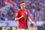 João Palhinha zdradzi macierzyste barwy?! Gigant namawia go do szalonego transferu