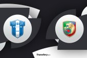 OFICJALNIE: Składy na finał baraży o awans do Ekstraklasy
