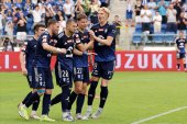 Ekstraklasa dla Płocka. Znamy komplet beniaminków 2025/2026 [OFICJALNIE] [WIDEO]