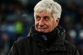 OFICJALNIE: Koniec epoki. Gian Piero Gasperini odszedł z Atalanty