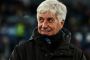 OFICJALNIE: Koniec epoki. Gian Piero Gasperini odszedł z Atalanty